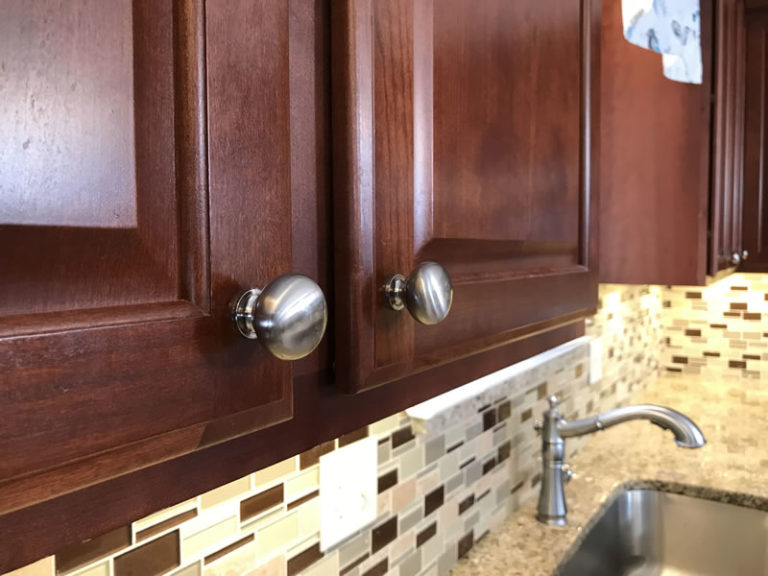 Kitchen Southgate (JKS) Jeff Kret Kitchen and Bath