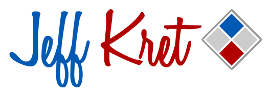 Jeff Kret Kitchen and Bath